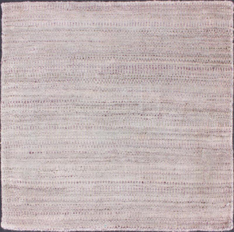 PINK/BEIGE - Keivan Woven ArtsBDH - 119801 - BH - 5 - 7479Rug