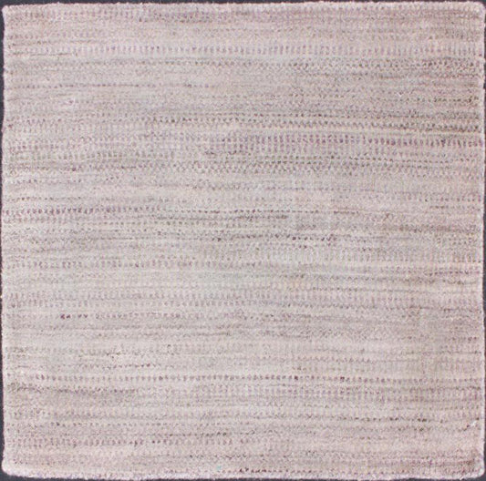PINK/BEIGE - Keivan Woven ArtsBDH - 119801 - BH - 5 - 7479Rug