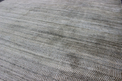 nan - Keivan Woven ArtsBDH - 127111 - 8607Rug