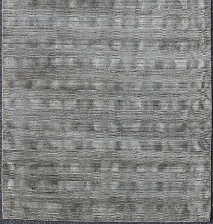 nan - Keivan Woven ArtsBDH - 127111 - 8607Rug