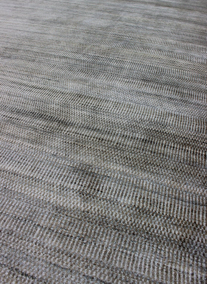 nan - Keivan Woven ArtsBDH - 127111 - 8607Rug