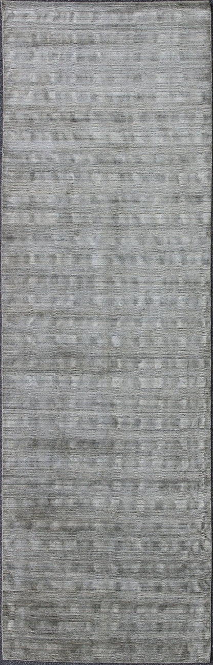nan - Keivan Woven ArtsBDH - 127112 - 8635Rug