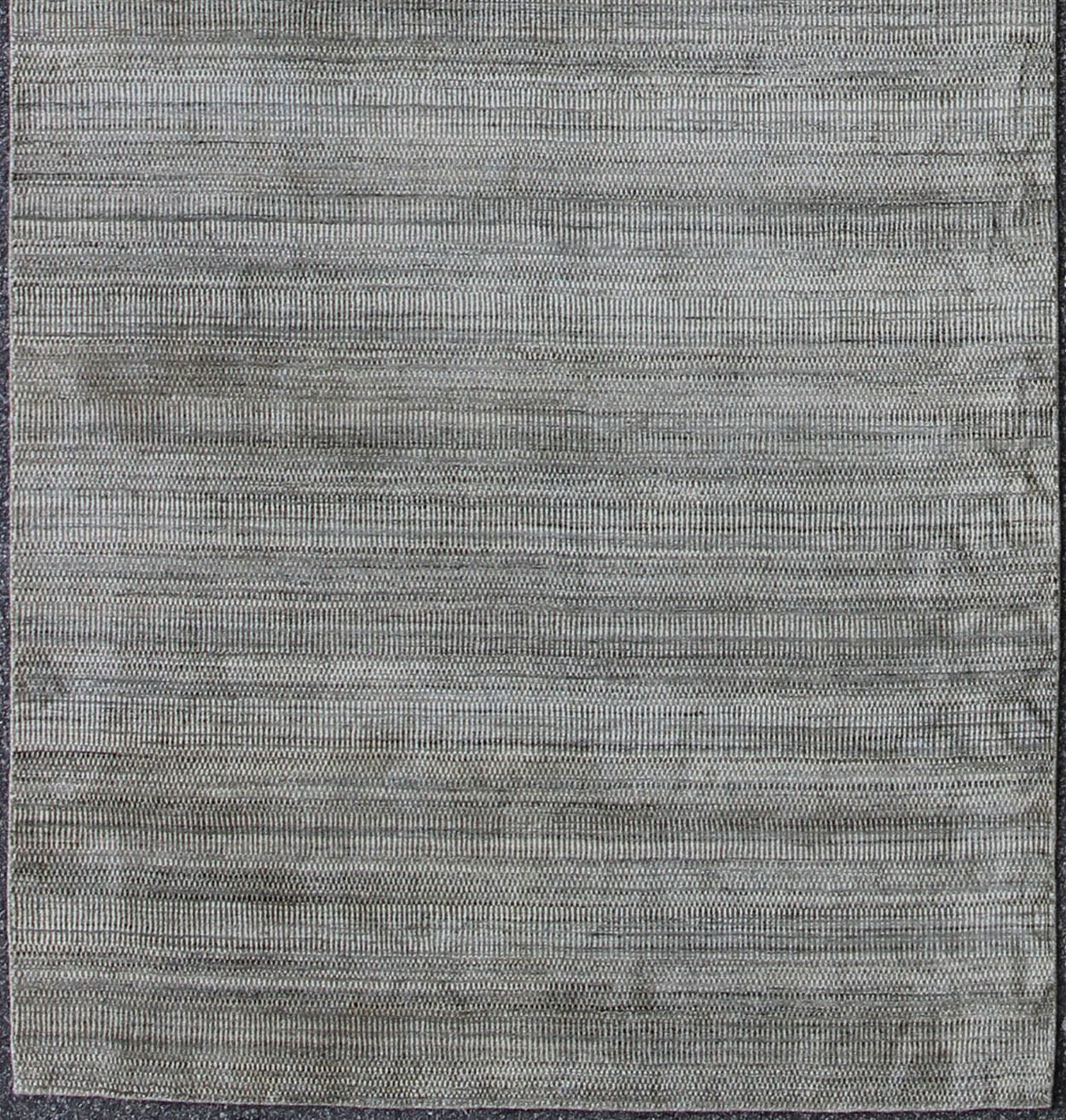 nan - Keivan Woven ArtsBDH - 127112 - 8635Rug