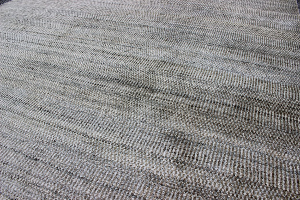 nan - Keivan Woven ArtsBDH - 127112 - 8635Rug