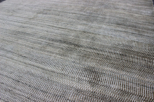 nan - Keivan Woven ArtsBDH - 127112 - 8635Rug