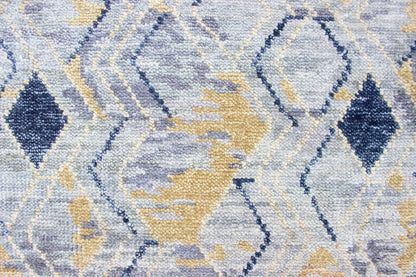 nan - Keivan Woven ArtsBDH - 758113 - 27706Rug