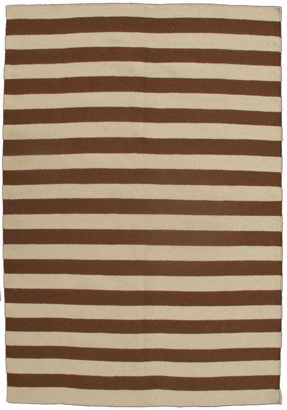 nan - Keivan Woven ArtsBLOCK ISLAND - 2482Rug