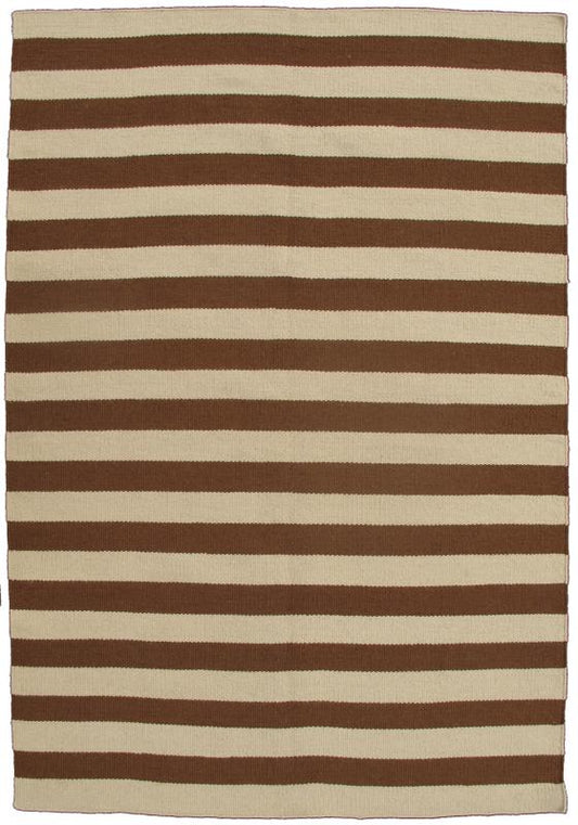 nan - Keivan Woven ArtsBLOCK ISLAND - 2482Rug