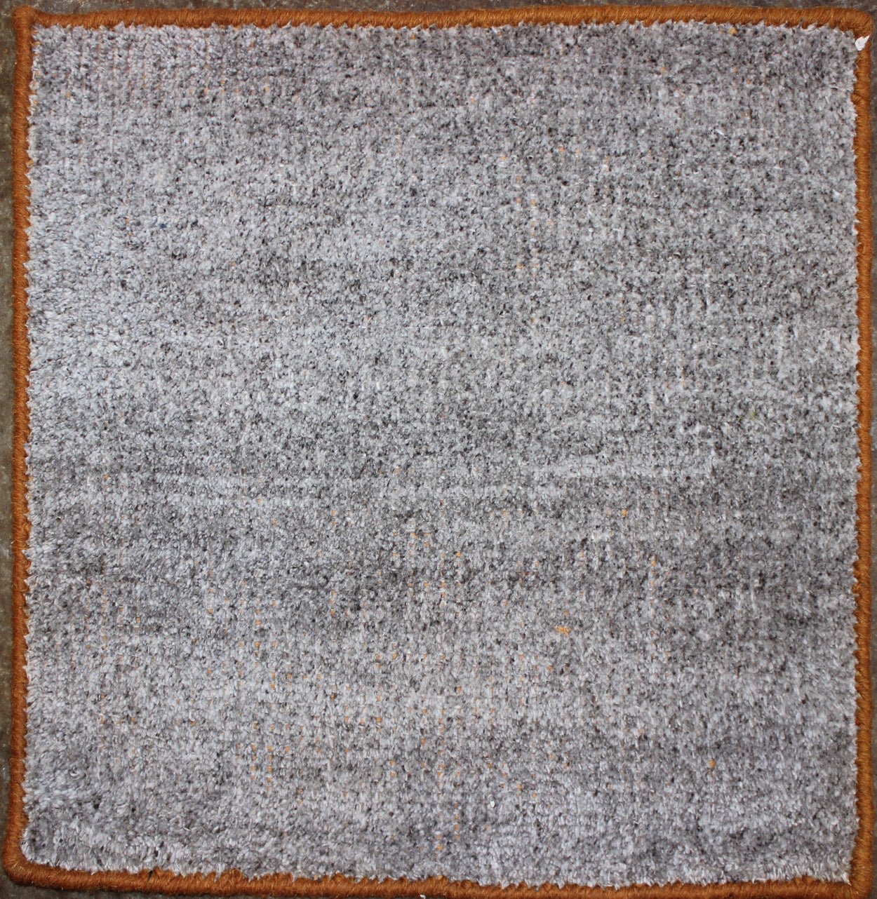 nan - Keivan Woven ArtsCCRC - 100217C - 9126Rug