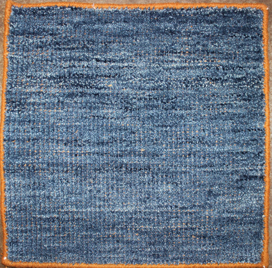 nan - Keivan Woven ArtsCCRC - 100217D - 9127Rug