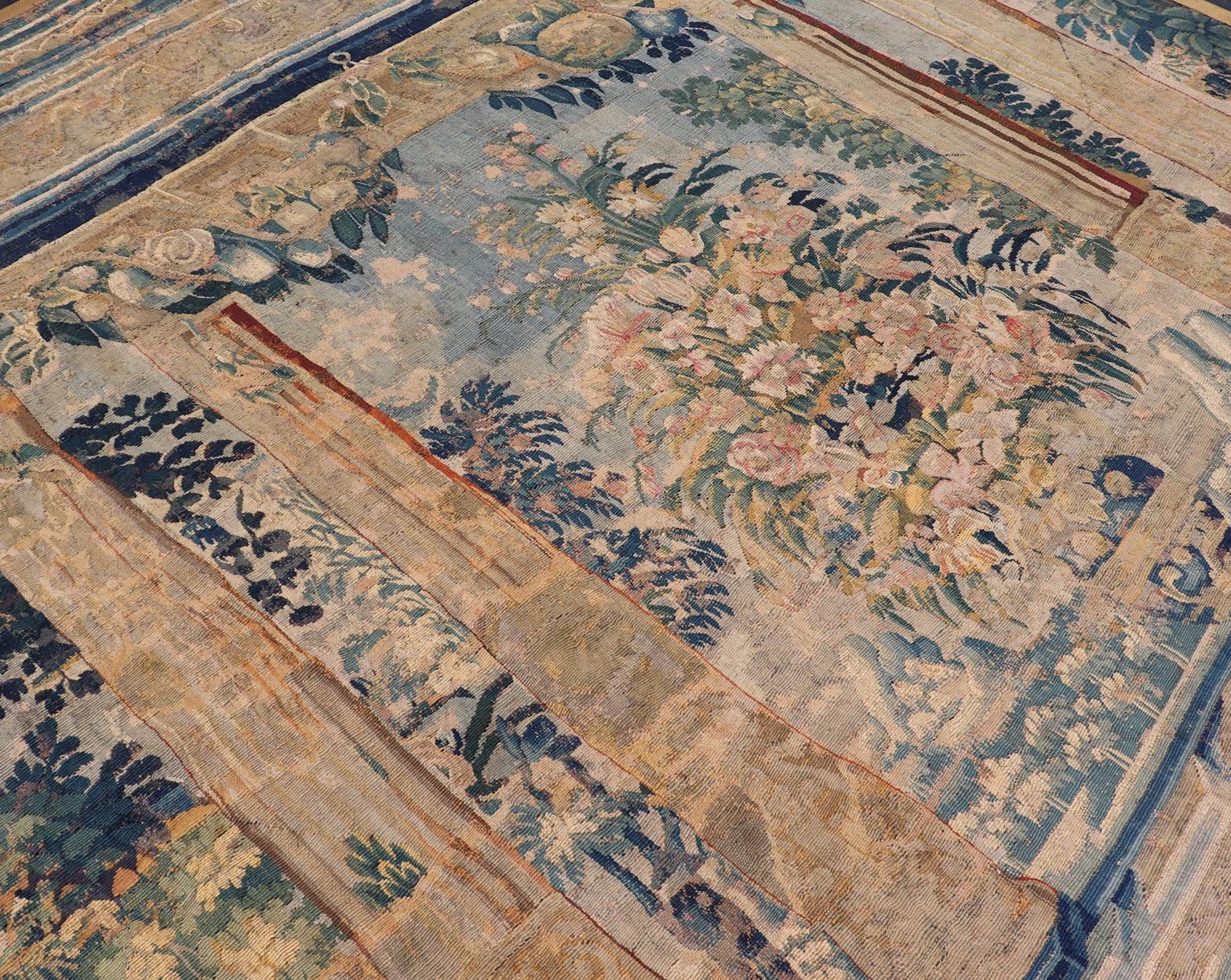 nan - Keivan Woven ArtsDSP - 100 - 2022 - 20127Rug