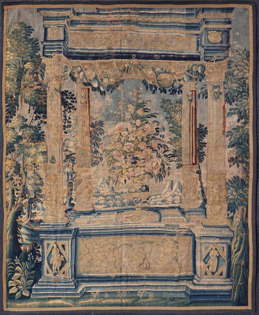 nan - Keivan Woven ArtsDSP - 100 - 2022 - 20127Rug