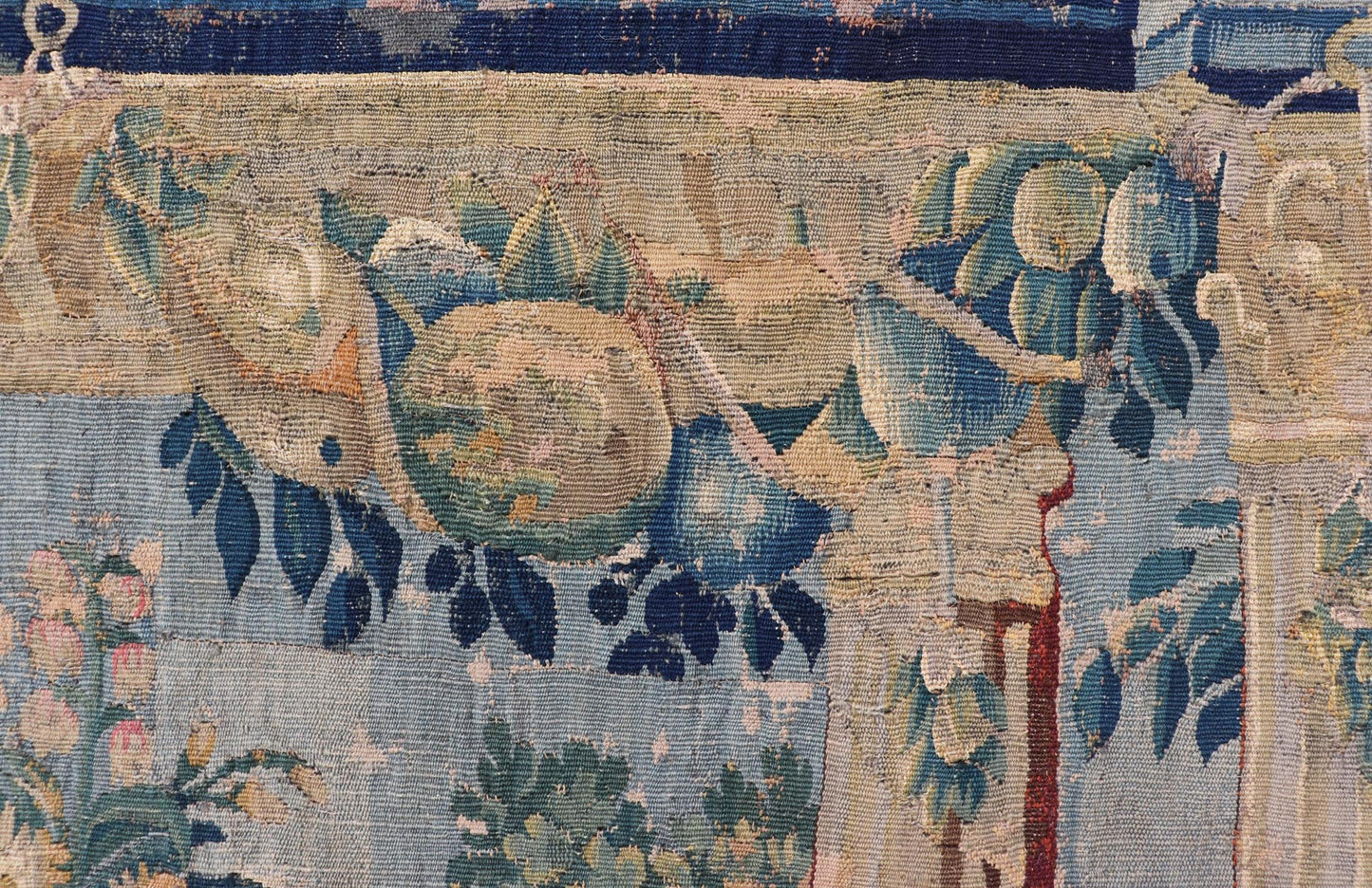 nan - Keivan Woven ArtsDSP - 100 - 2022 - 20127Rug