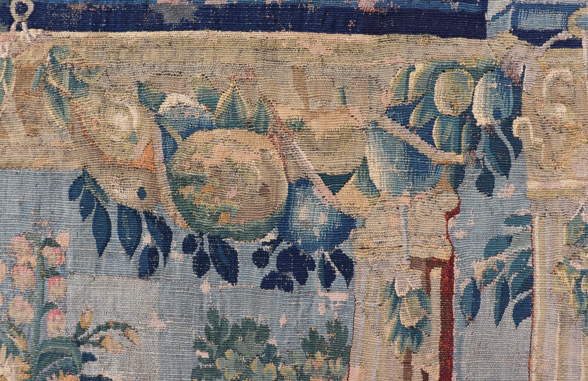 nan - Keivan Woven ArtsDSP - 100 - 2022 - 20127Rug