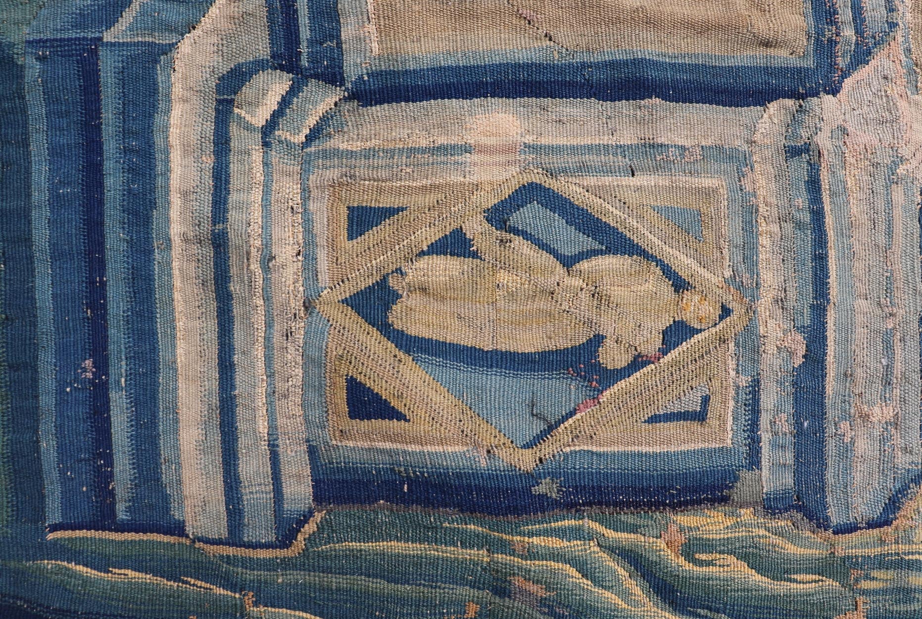nan - Keivan Woven ArtsDSP - 100 - 2022 - 20127Rug