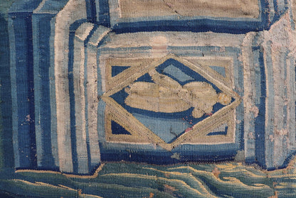 nan - Keivan Woven ArtsDSP - 100 - 2022 - 20127Rug