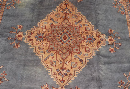nan - Keivan Woven ArtsDSP - 102 - 2022 - 24823Rug