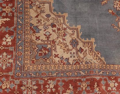 nan - Keivan Woven ArtsDSP - 102 - 2022 - 24823Rug