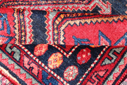 nan - Keivan Woven ArtsDSP - 24022 - 26076Rug
