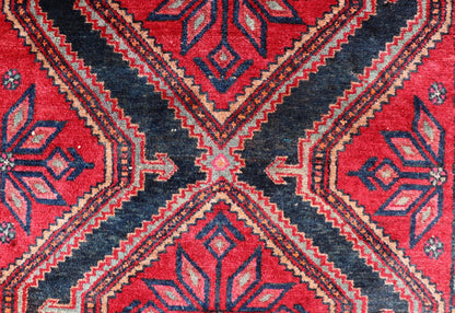 nan - Keivan Woven ArtsDSP - 24022 - 26076Rug