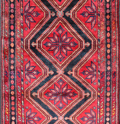 nan - Keivan Woven ArtsDSP - 24022 - 26076Rug