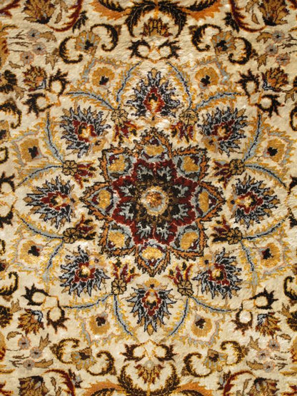 nan - Keivan Woven ArtsE - 1205 - 2525Rug