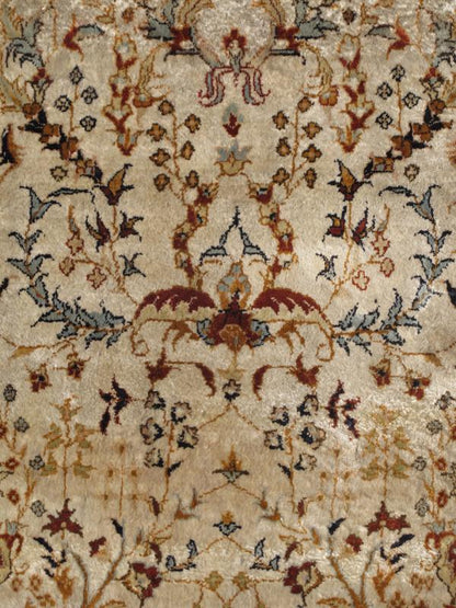 nan - Keivan Woven ArtsE - 1206 - 2528Rug