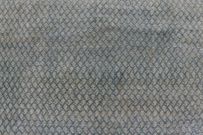 Keivan Woven Arts Antique Persian Tabriz Rug in Minimalist Design Measures: 10'4 x 13'9 Keivan Woven Arts Antique Persian Tabriz Rug in Minimalist Design in Wool with in Blues. Keivan Woven Arts / rug EMB - 22113 - 15004, country of origin ... - Keivan Woven ArtsEMB - 22113 - 15004 - 20283Rug