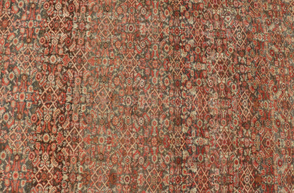 nan - Keivan Woven ArtsEMB - 22150 - 15073 - 20655Rug