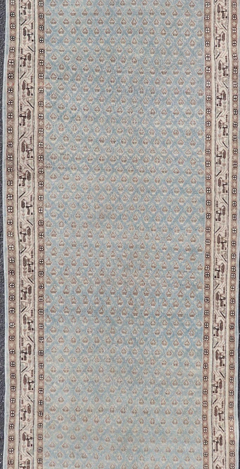 nan - Keivan Woven ArtsEMB - 222101 - 26166Rug