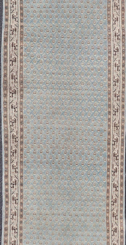 nan - Keivan Woven ArtsEMB - 222101 - 26166Rug