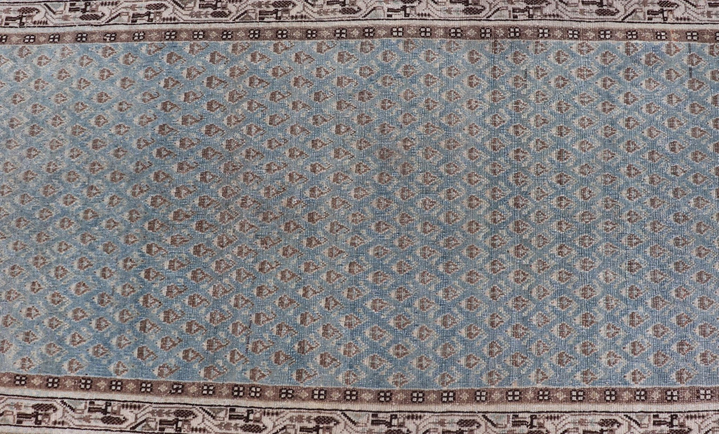 nan - Keivan Woven ArtsEMB - 222101 - 26166Rug