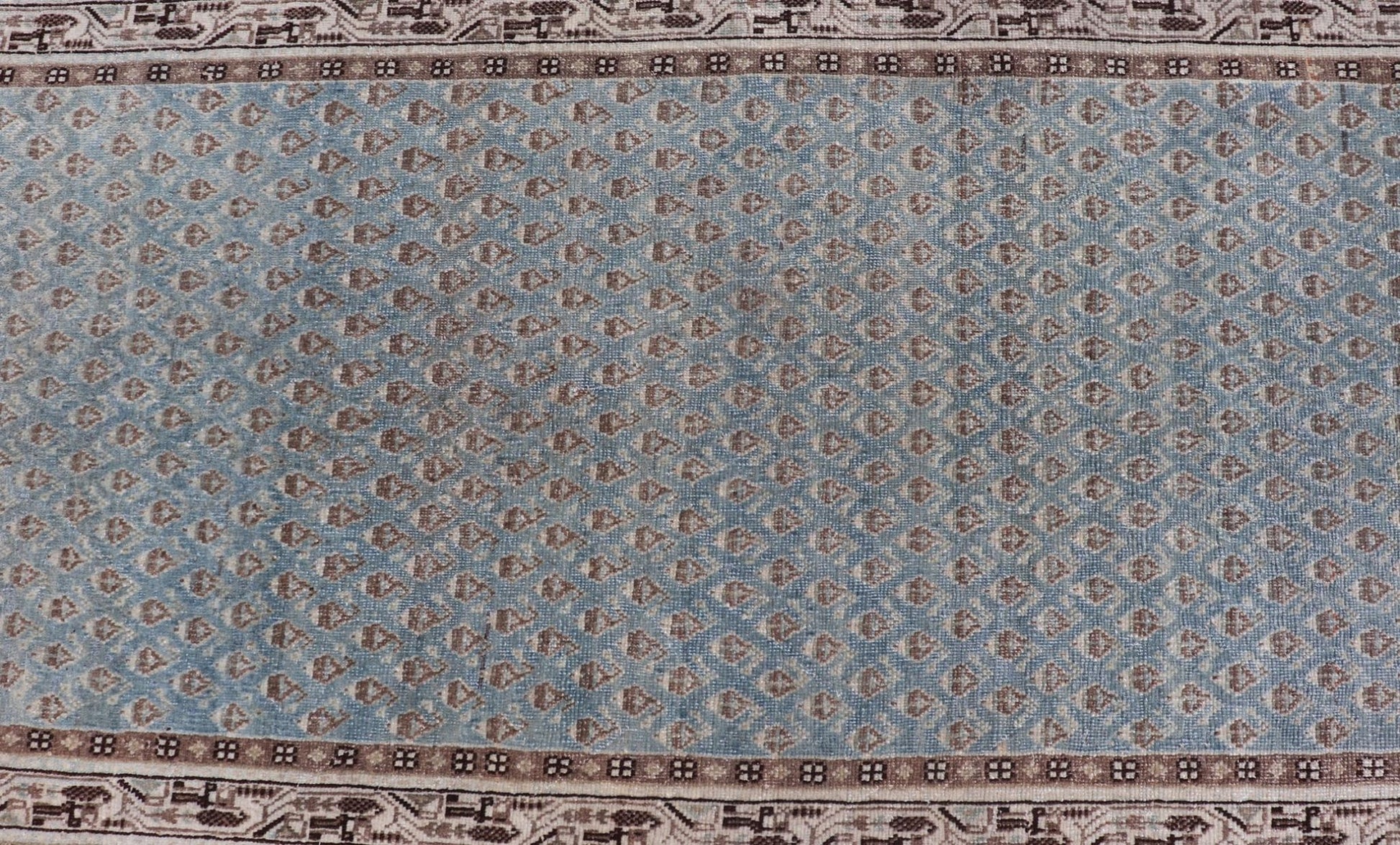 nan - Keivan Woven ArtsEMB - 222101 - 26166Rug