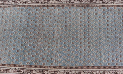 nan - Keivan Woven ArtsEMB - 222101 - 26166Rug