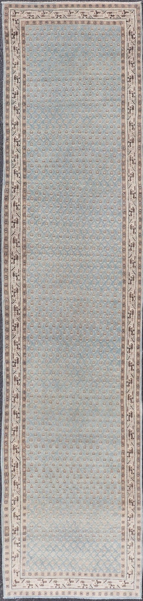 nan - Keivan Woven ArtsEMB - 222101 - 26166Rug