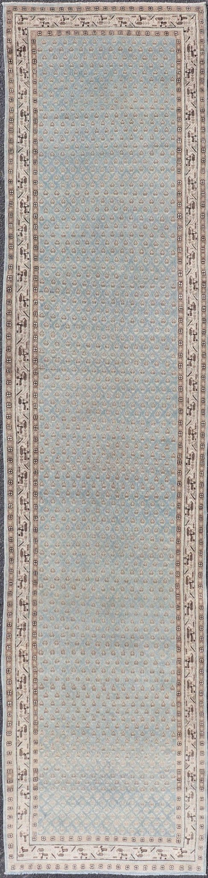 nan - Keivan Woven ArtsEMB - 222101 - 26166Rug