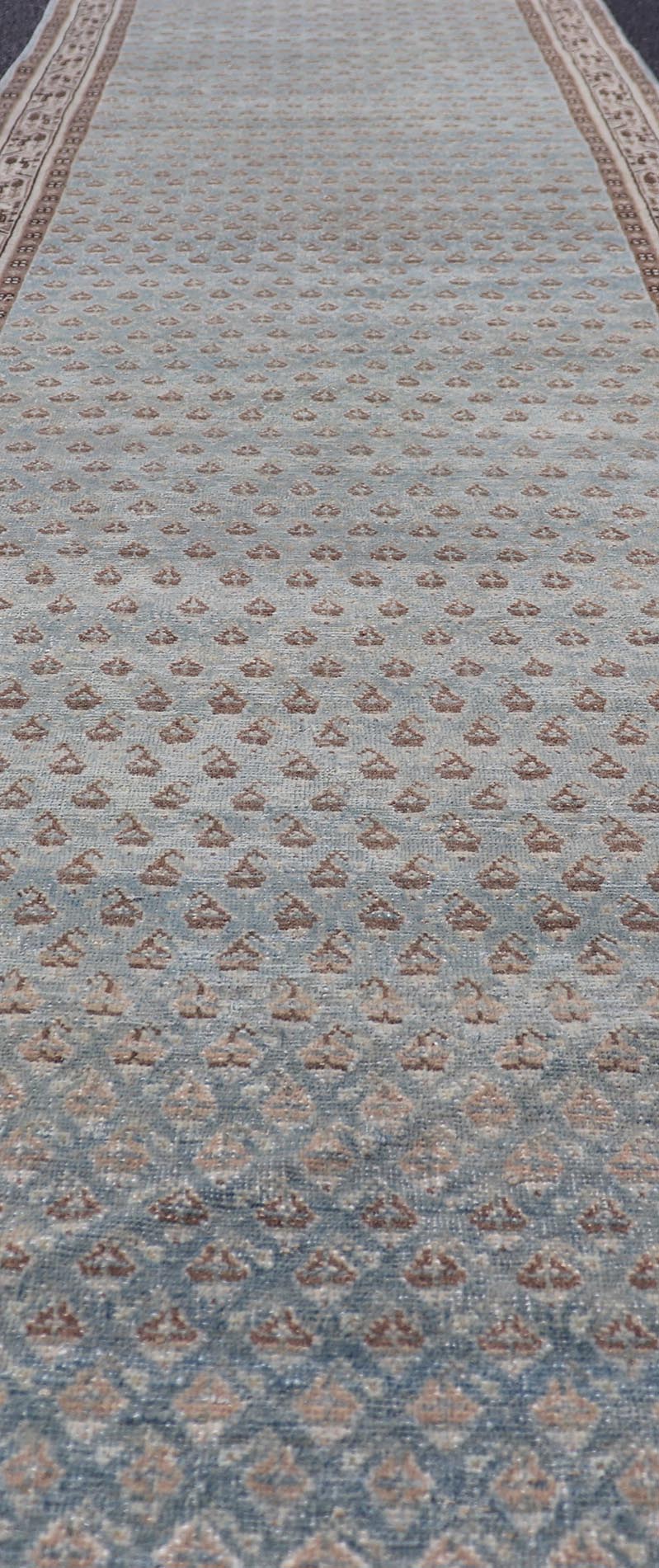 nan - Keivan Woven ArtsEMB - 222101 - 26166Rug