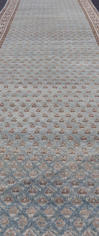 nan - Keivan Woven ArtsEMB - 222101 - 26166Rug