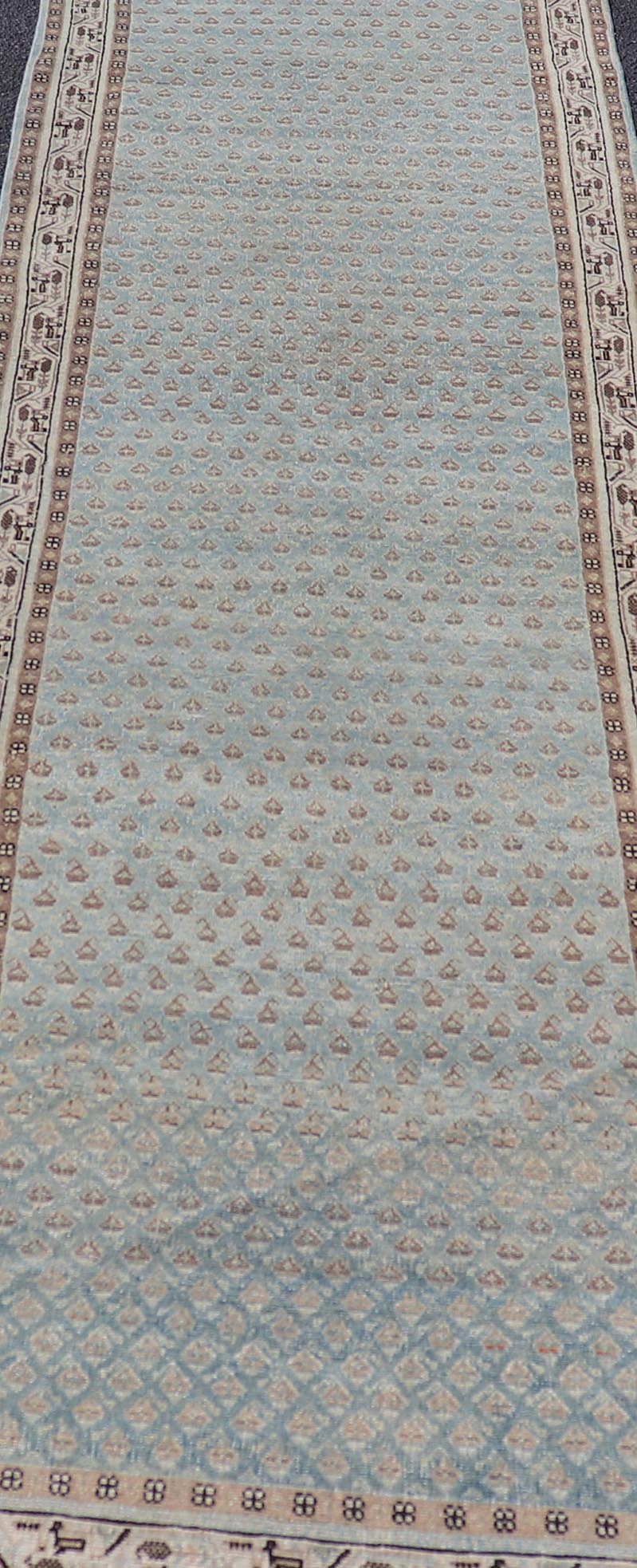 nan - Keivan Woven ArtsEMB - 222101 - 26166Rug