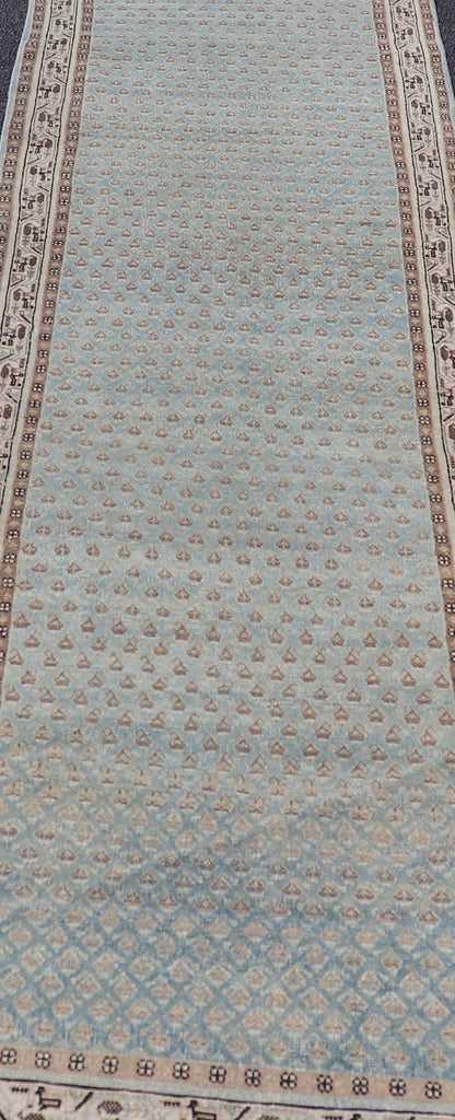 nan - Keivan Woven ArtsEMB - 222101 - 26166Rug