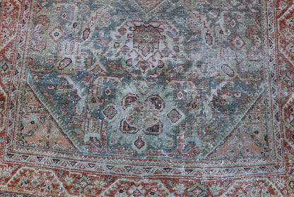 nan - Keivan Woven ArtsEMB - 222102 - 27379Rug