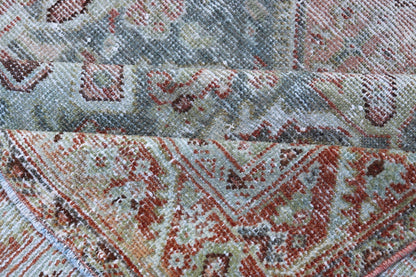 nan - Keivan Woven ArtsEMB - 222102 - 27379Rug