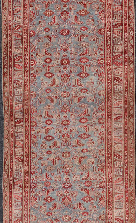 nan - Keivan Woven ArtsEMB - 222110 - 25926Rug