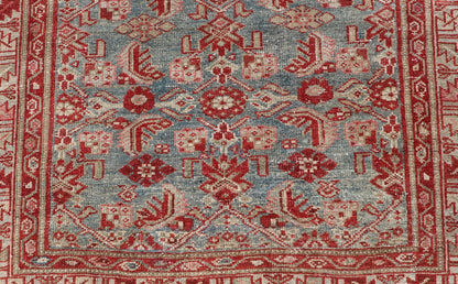 nan - Keivan Woven ArtsEMB - 222110 - 25926Rug