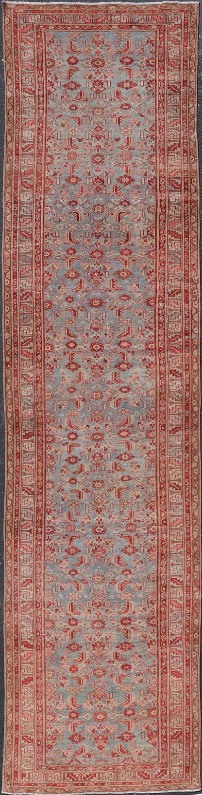 nan - Keivan Woven ArtsEMB - 222110 - 25926Rug