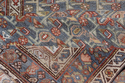 nan - Keivan Woven ArtsEMB - 222111 - 26196Rug