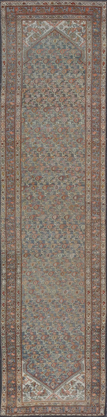 nan - Keivan Woven ArtsEMB - 222111 - 26196Rug