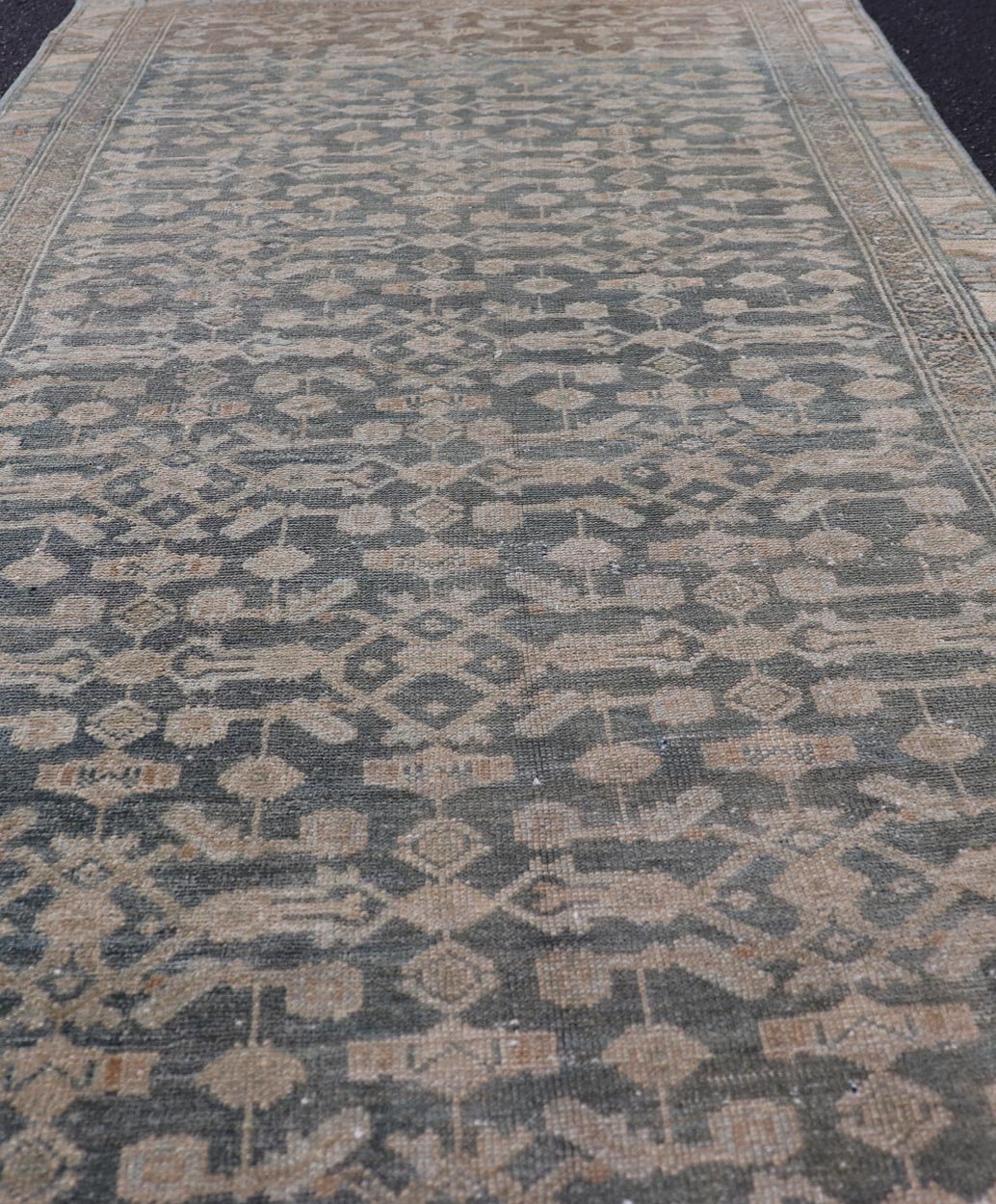 nan - Keivan Woven ArtsEMB - 222112 - 26796Rug
