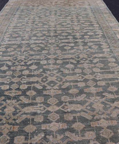 nan - Keivan Woven ArtsEMB - 222112 - 26796Rug