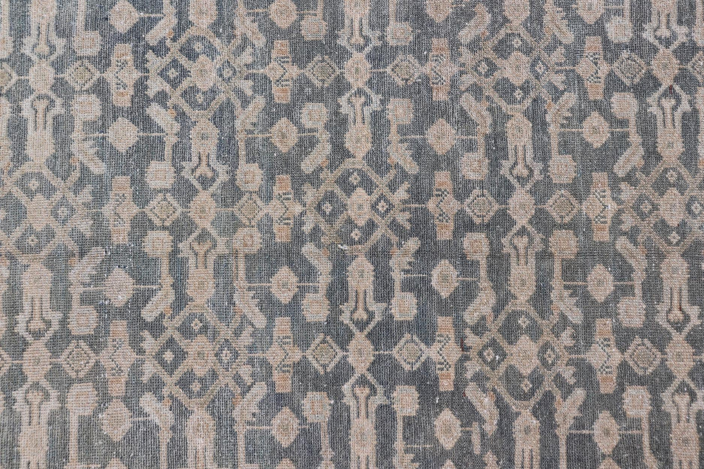 nan - Keivan Woven ArtsEMB - 222112 - 26796Rug